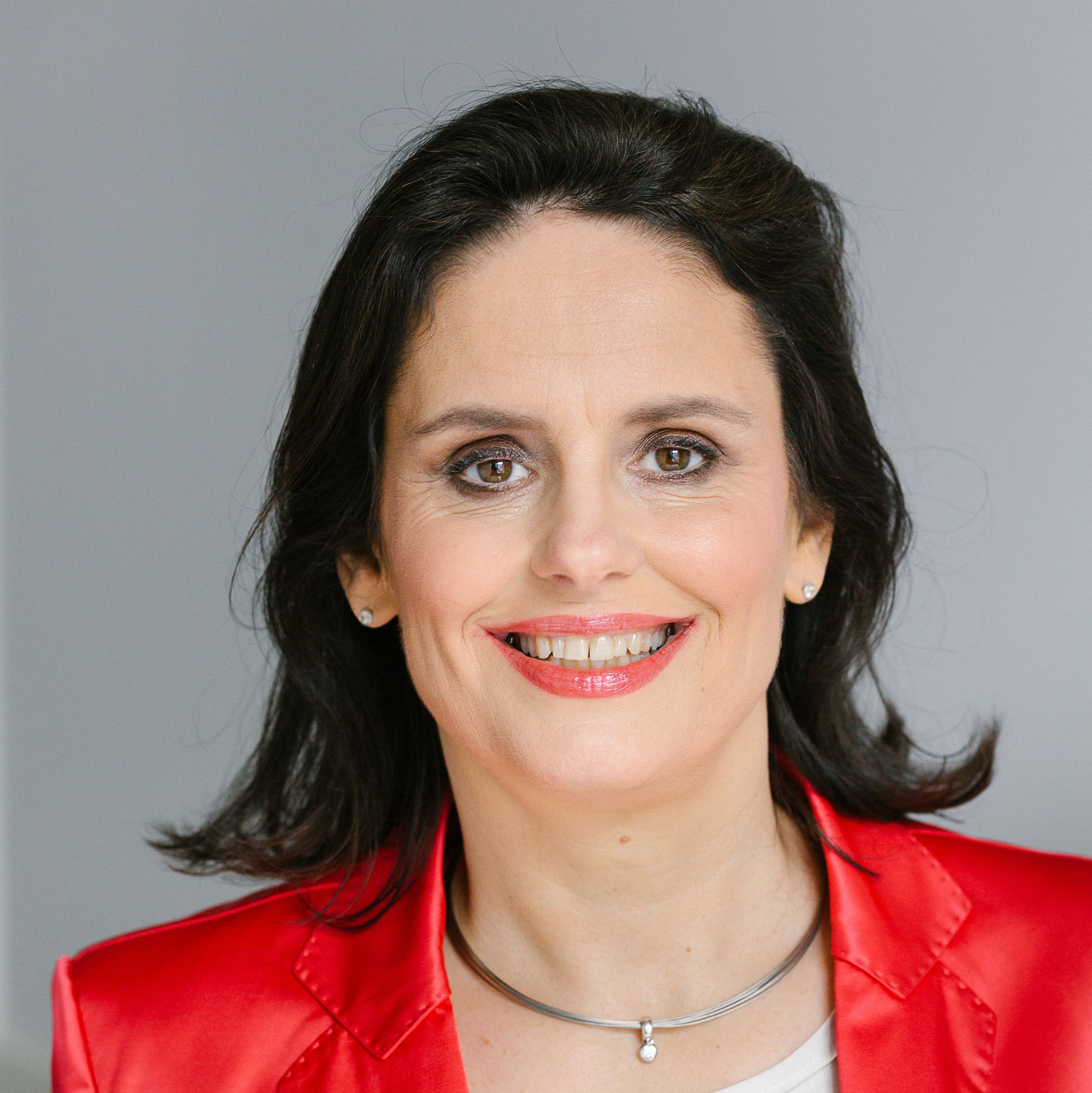 author-portrait