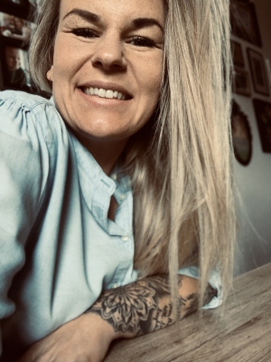author-portrait