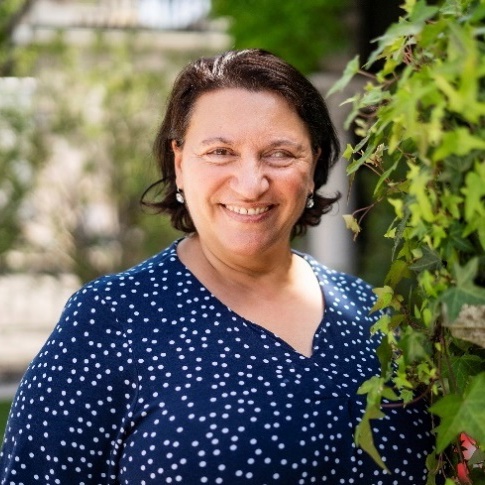 author-portrait