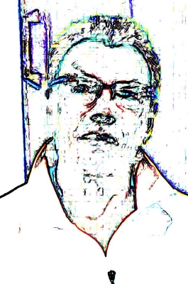 author-portrait