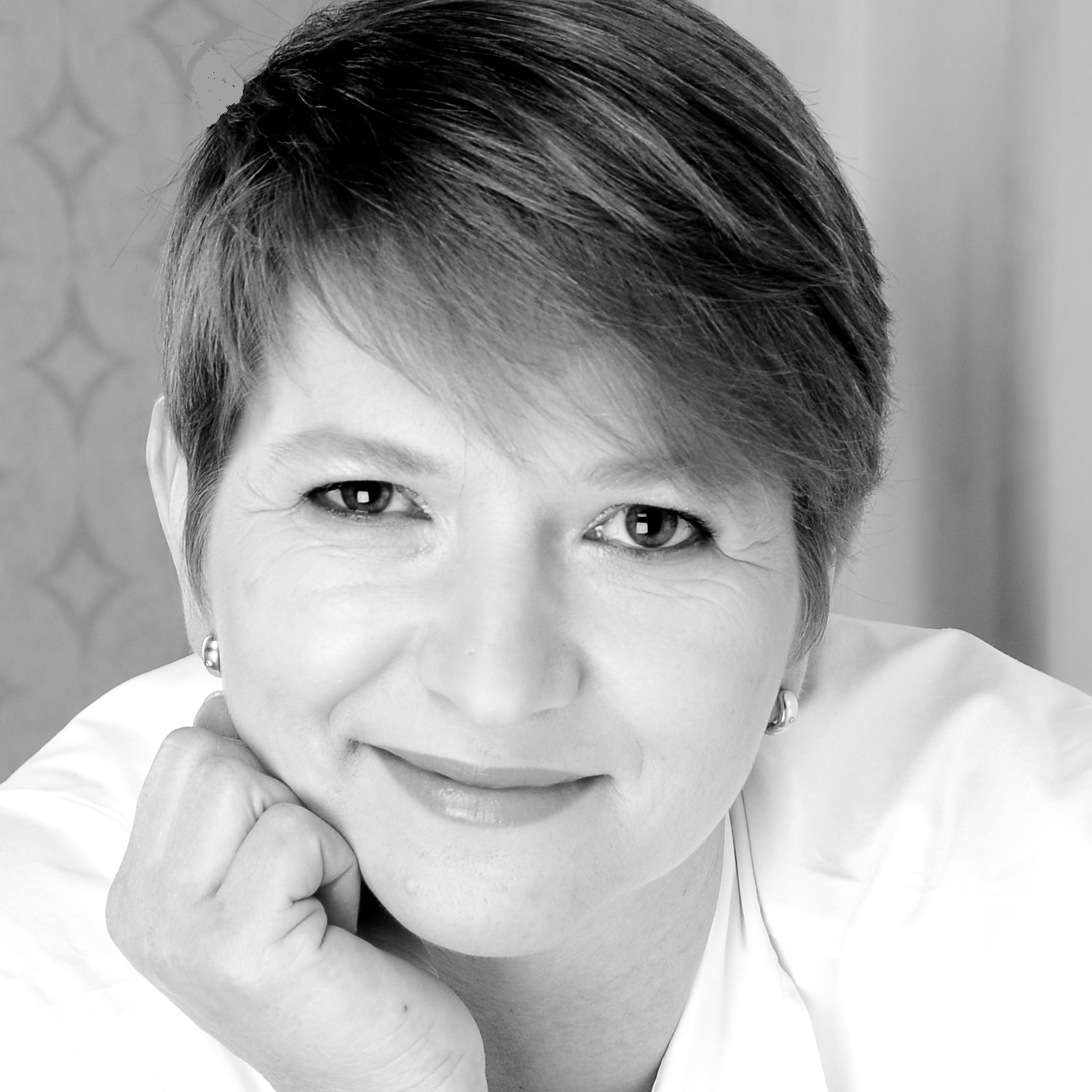 author-portrait