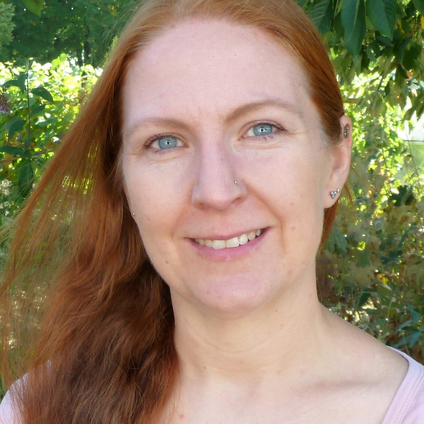 author-portrait