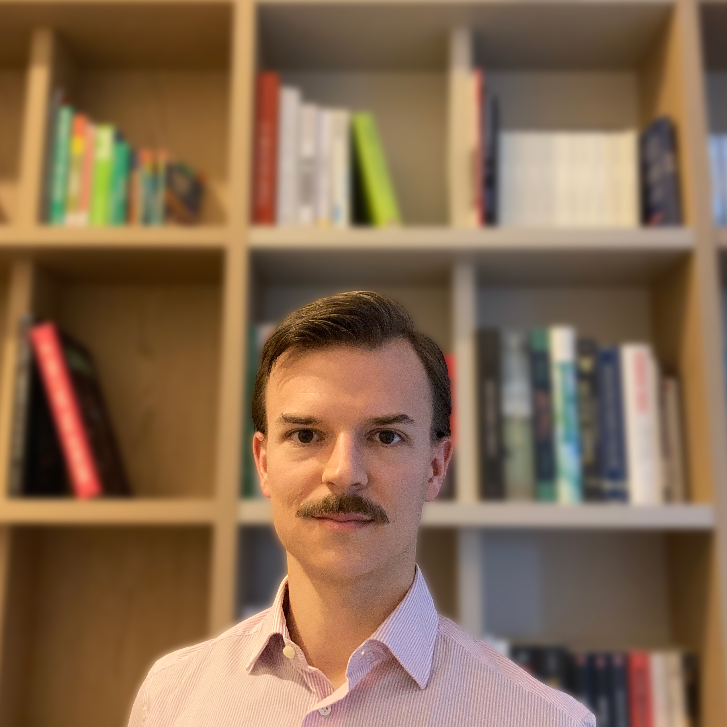 author-portrait