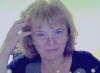 author-portrait