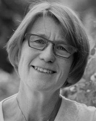 author-portrait