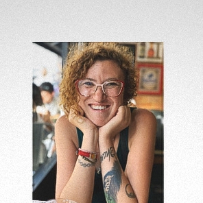 author-portrait