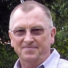 author-portrait