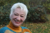 author-portrait