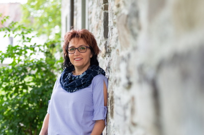 author-portrait