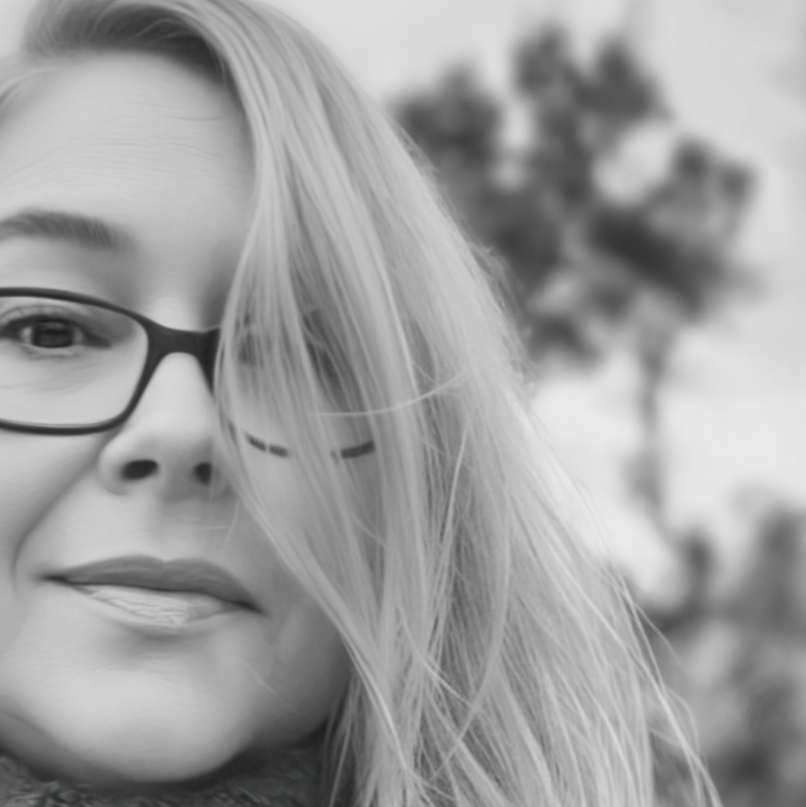 author-portrait