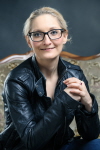 author-portrait