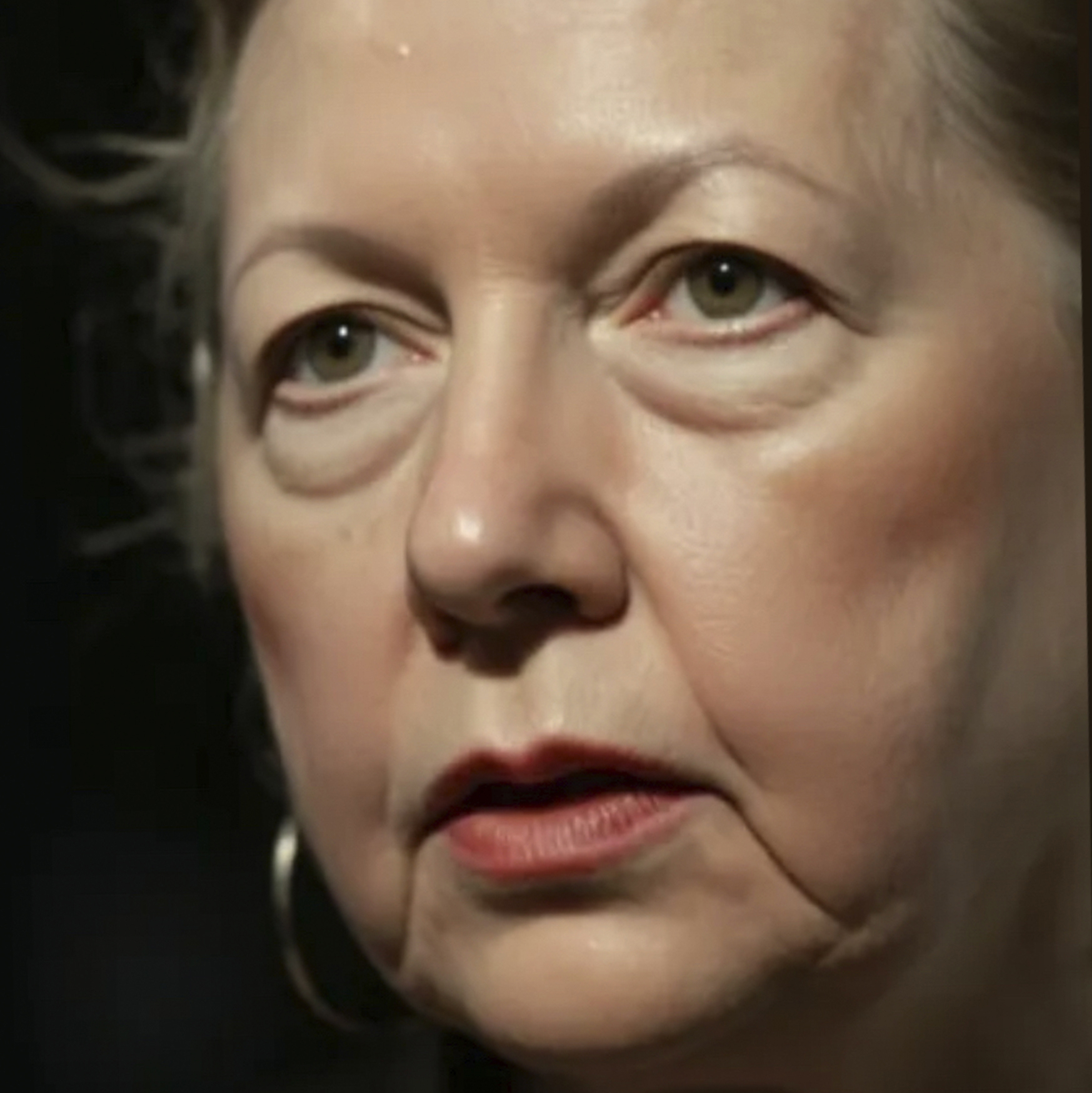 author-portrait