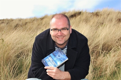 author-portrait