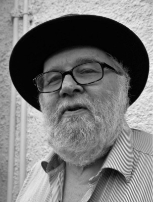 author-portrait