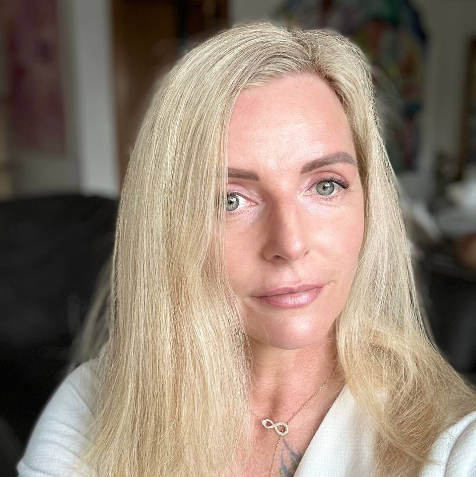 author-portrait