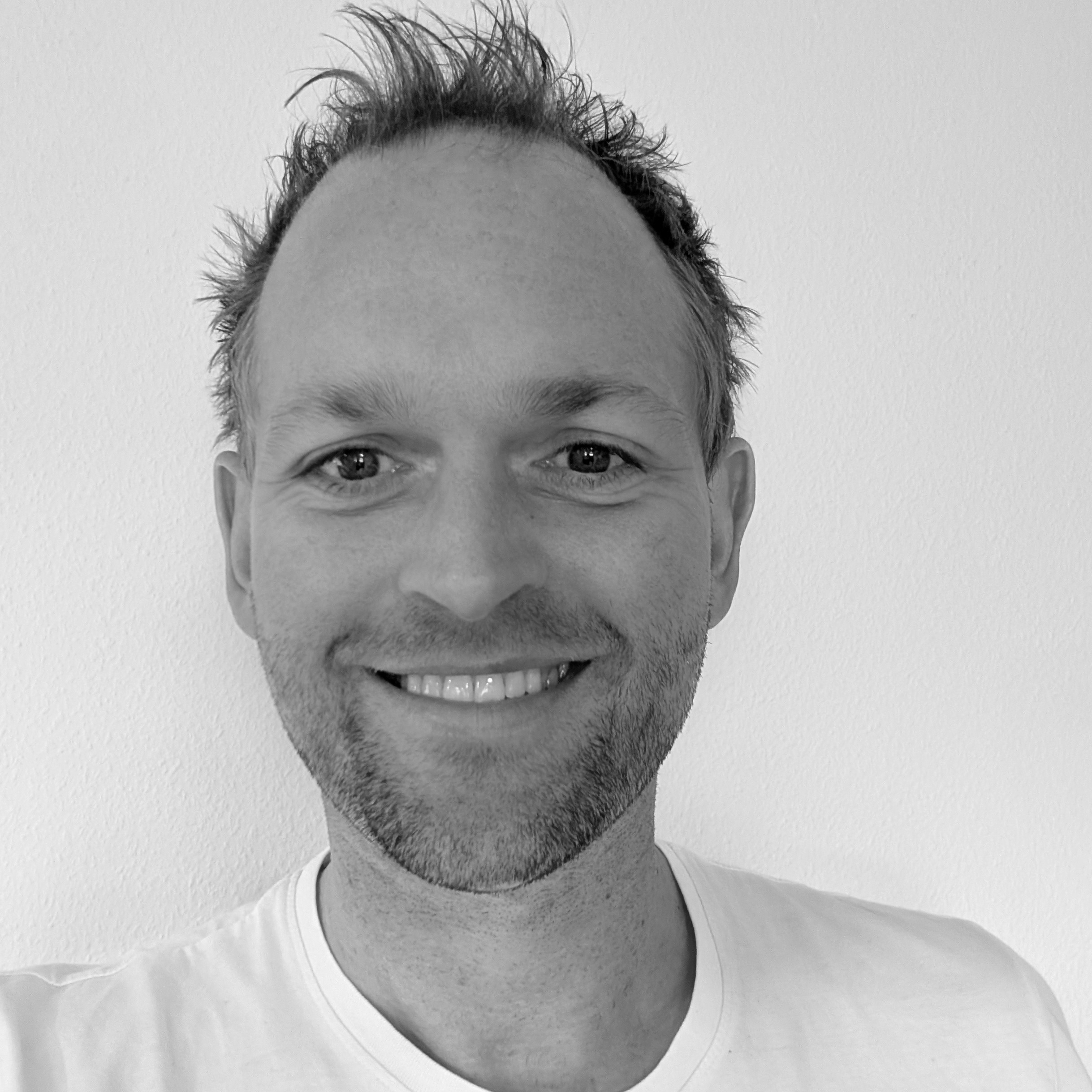 author-portrait