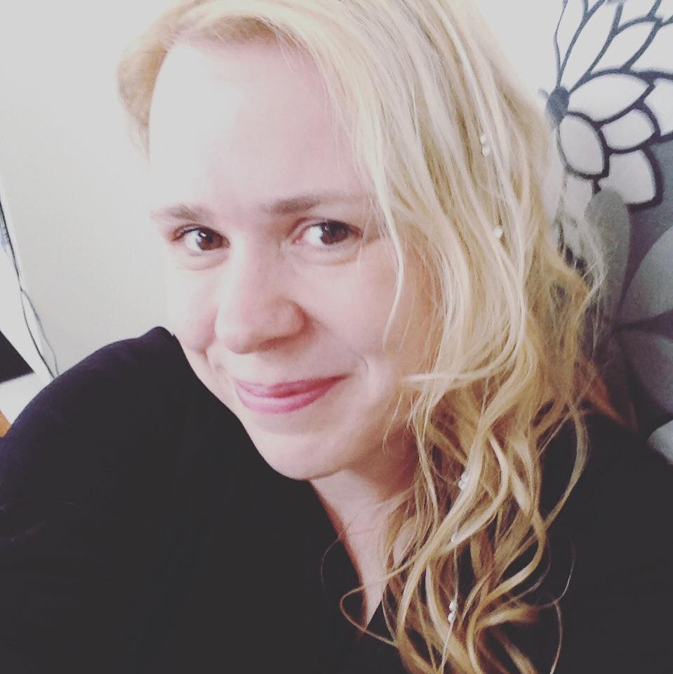 author-portrait