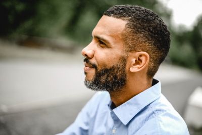 author-portrait