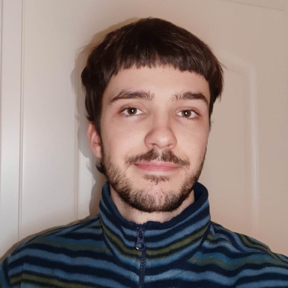 author-portrait