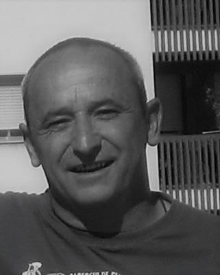 author-portrait
