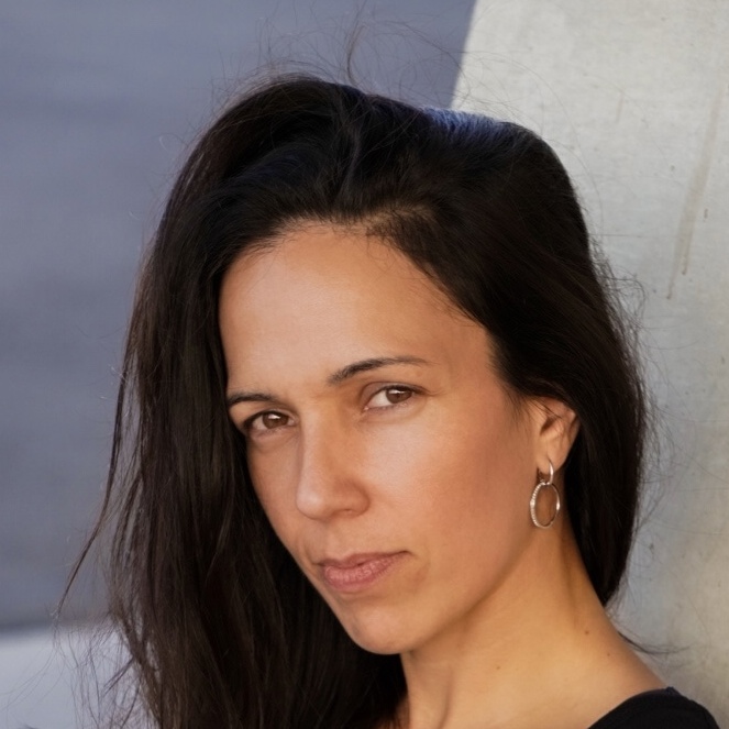 author-portrait