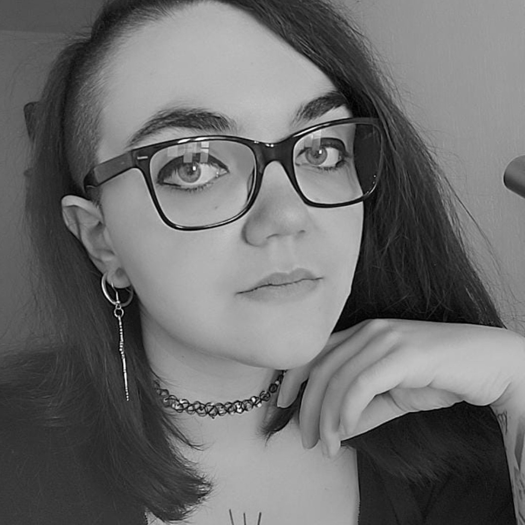 author-portrait