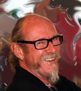 author-portrait