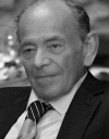 author-portrait