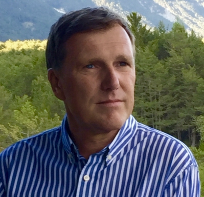author-portrait