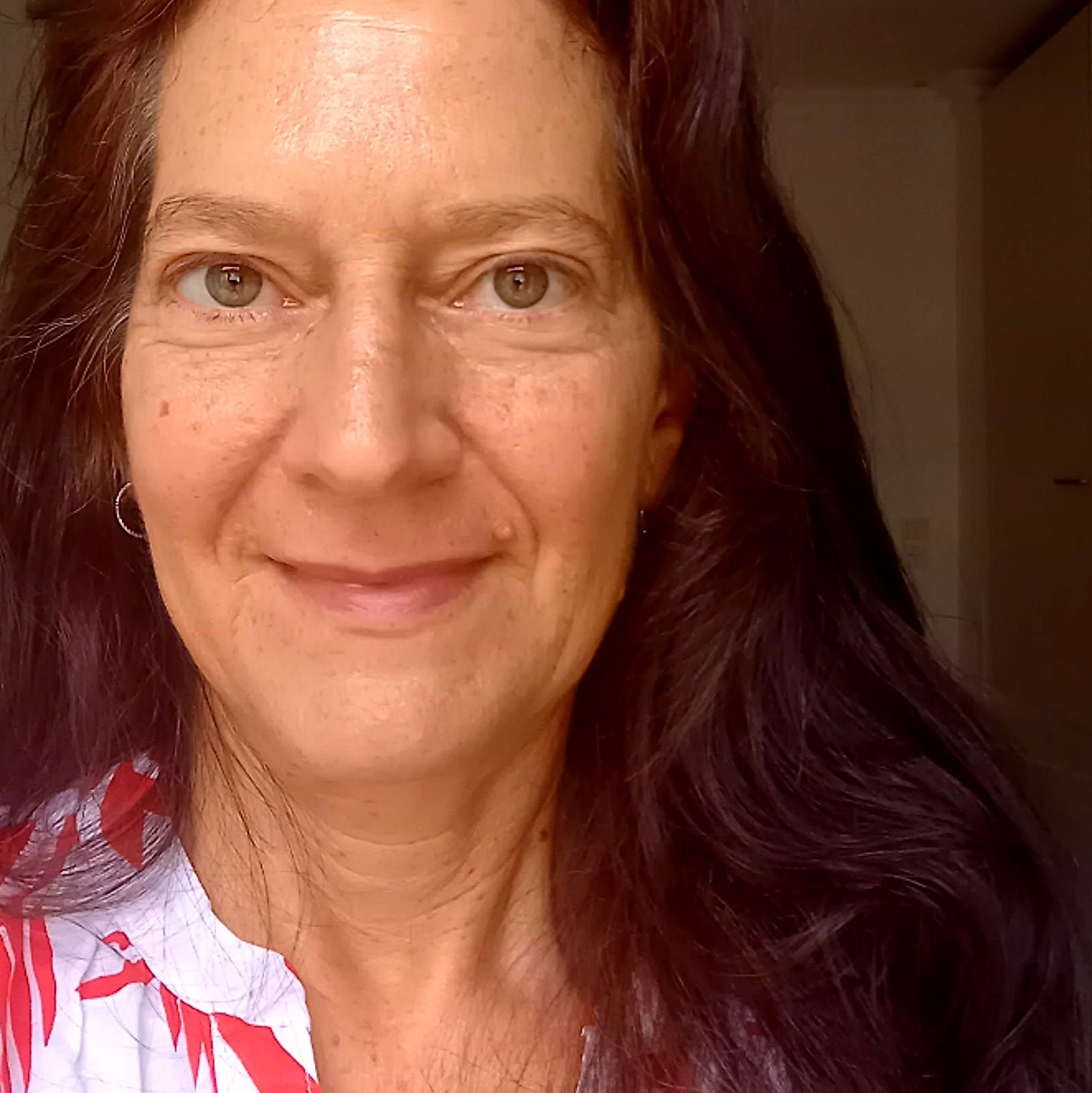 author-portrait