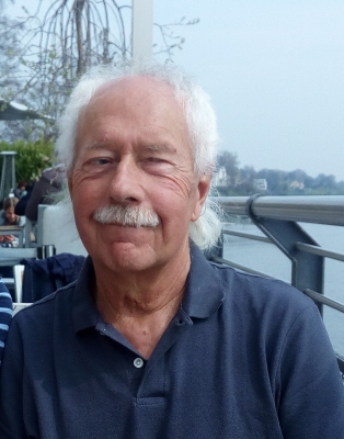 author-portrait