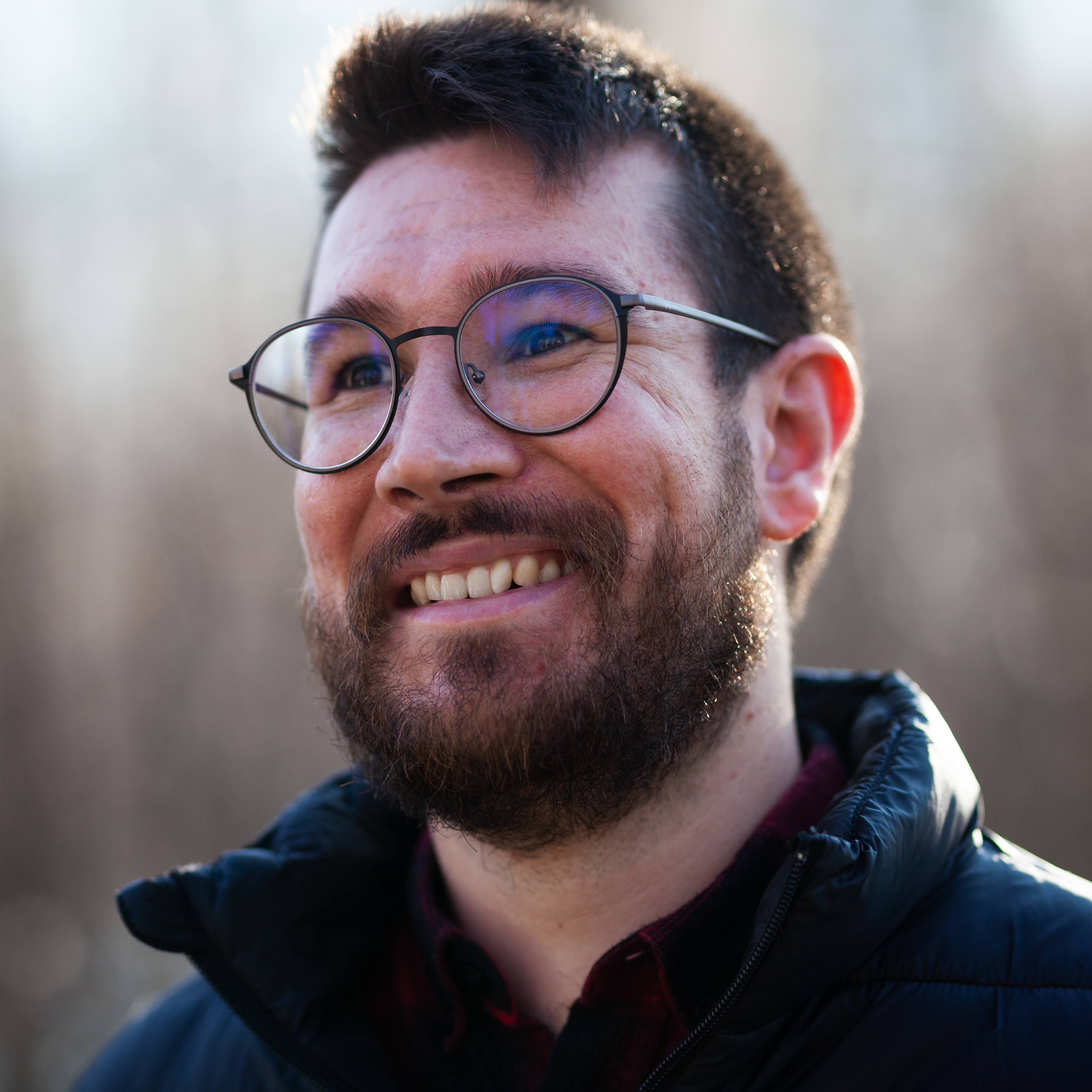 author-portrait