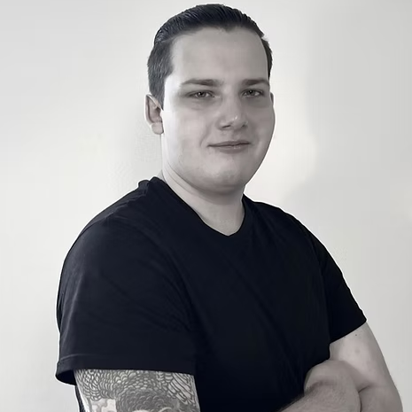 author-portrait