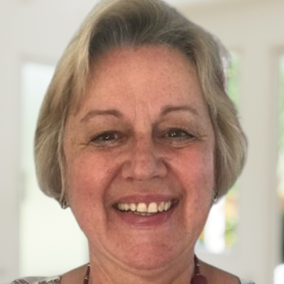 author-portrait