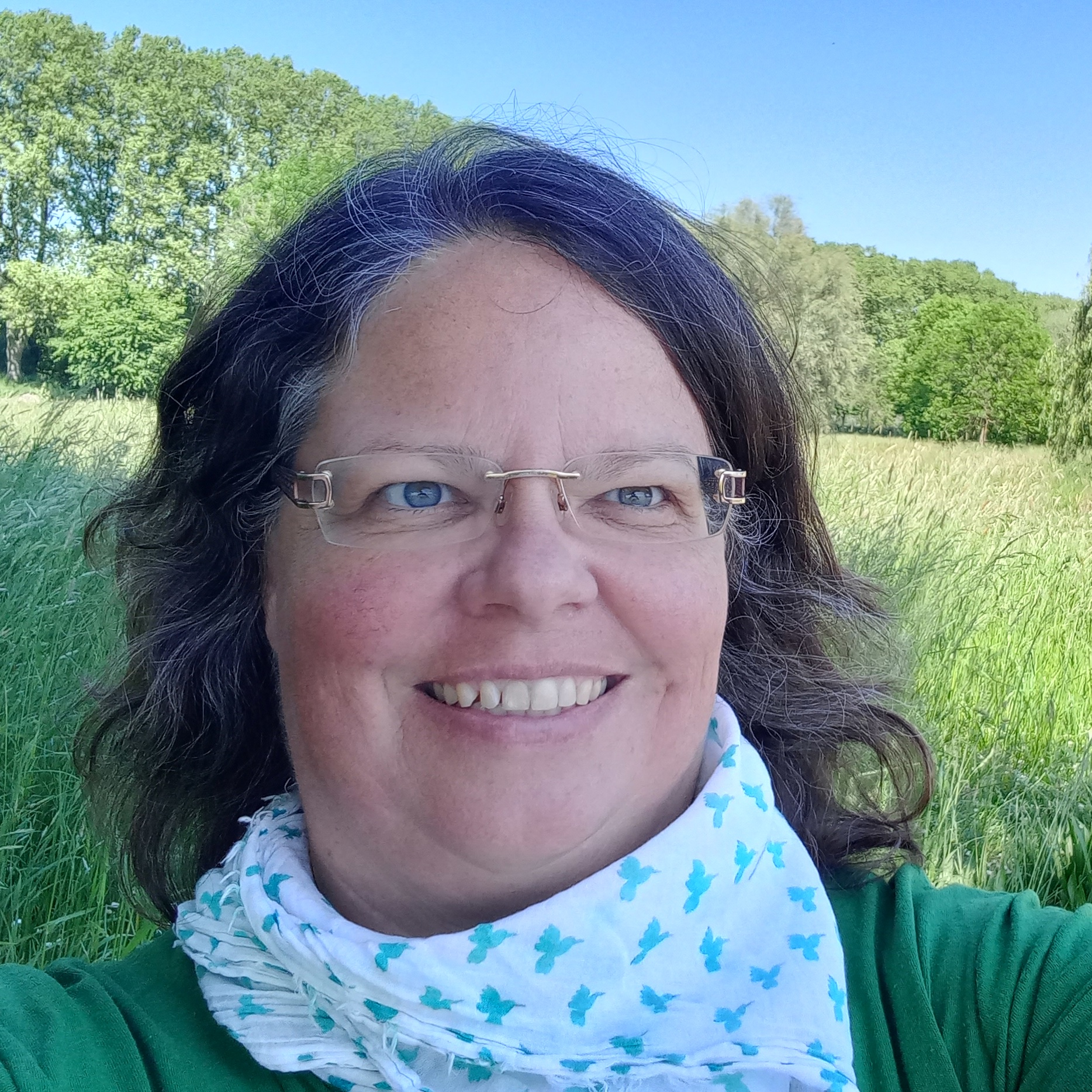author-portrait