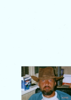author-portrait