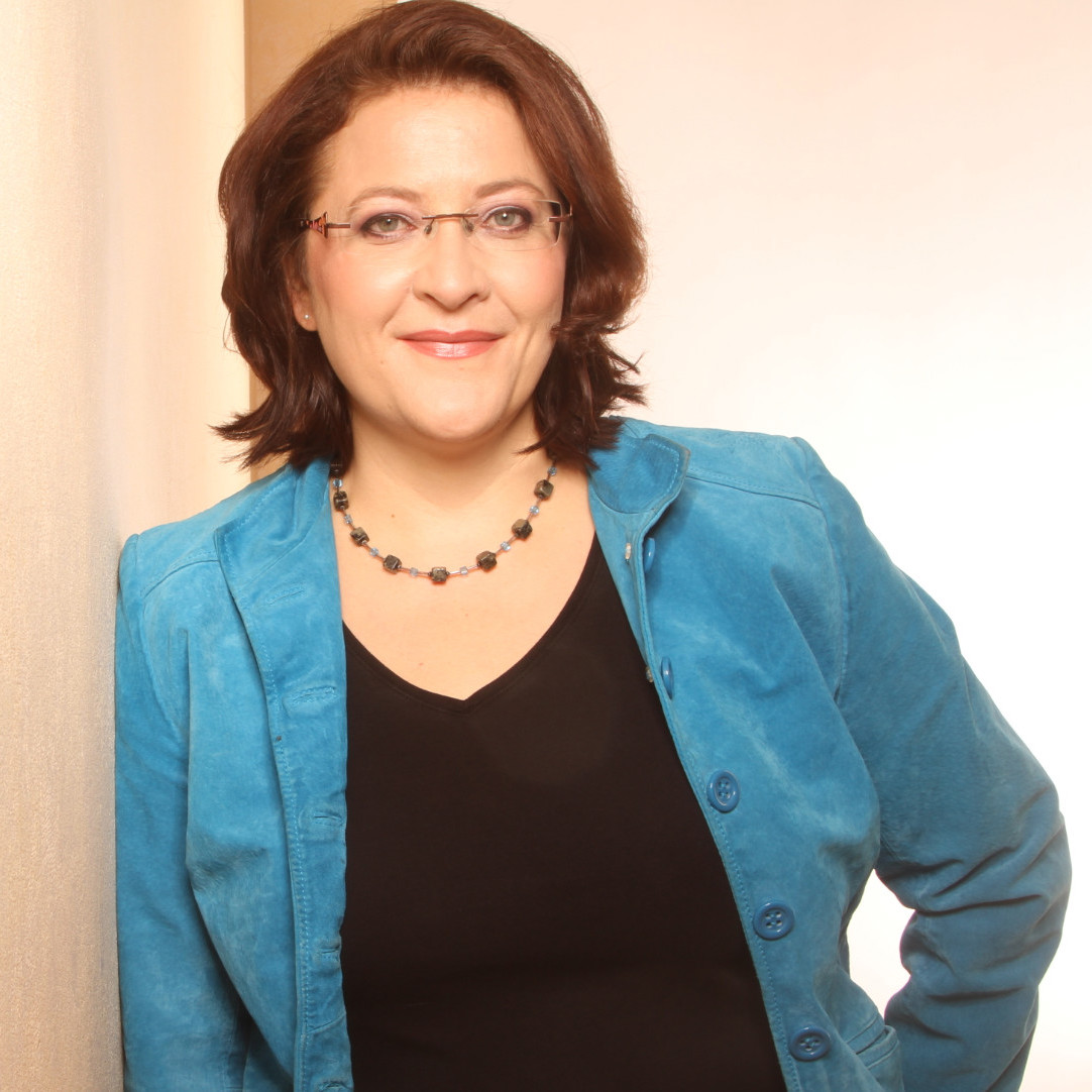 author-portrait