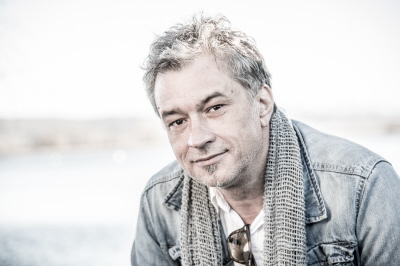 author-portrait