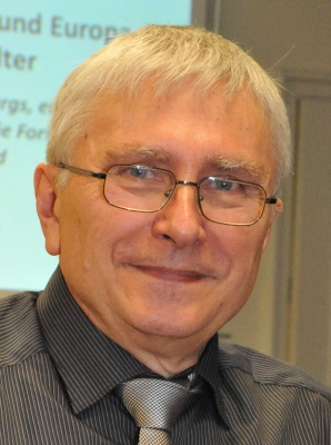 author-portrait