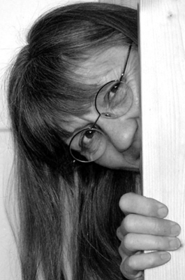 author-portrait