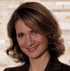 author-portrait