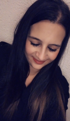 author-portrait