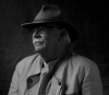 author-portrait