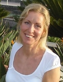 author-portrait