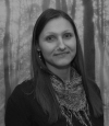 author-portrait