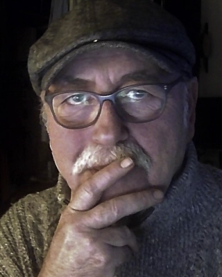author-portrait