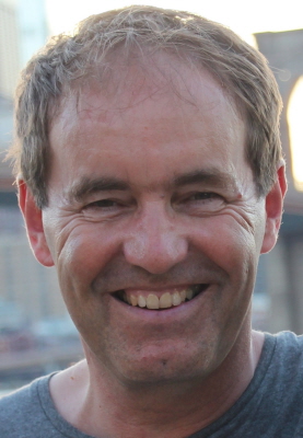 author-portrait