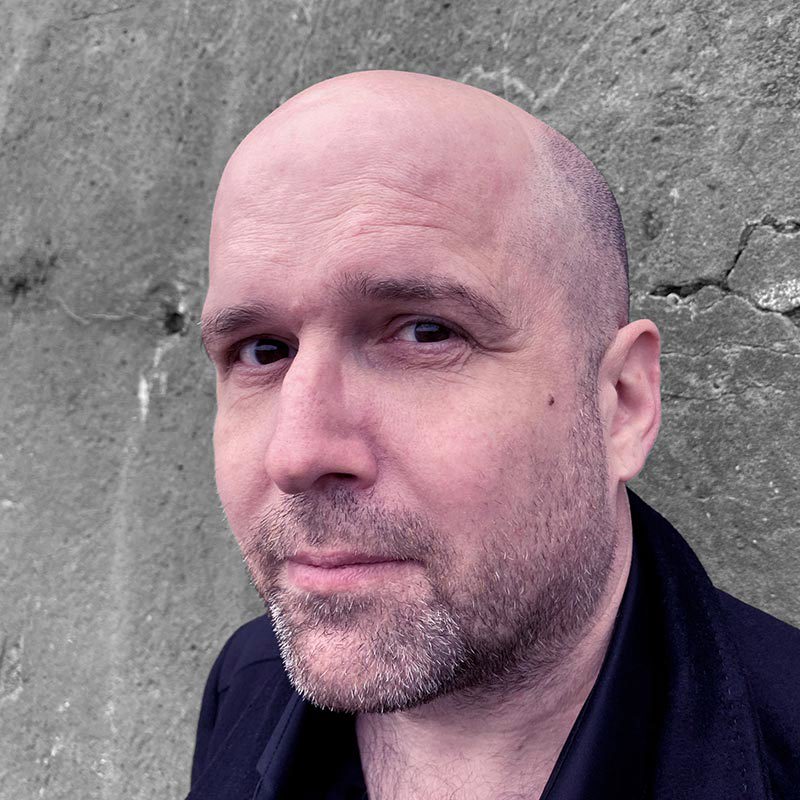 author-portrait