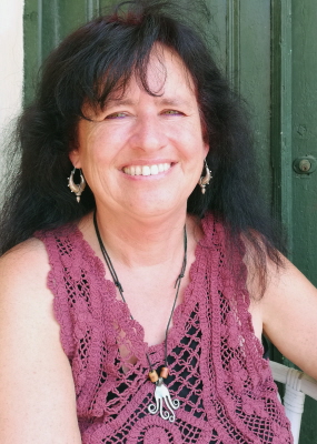 author-portrait