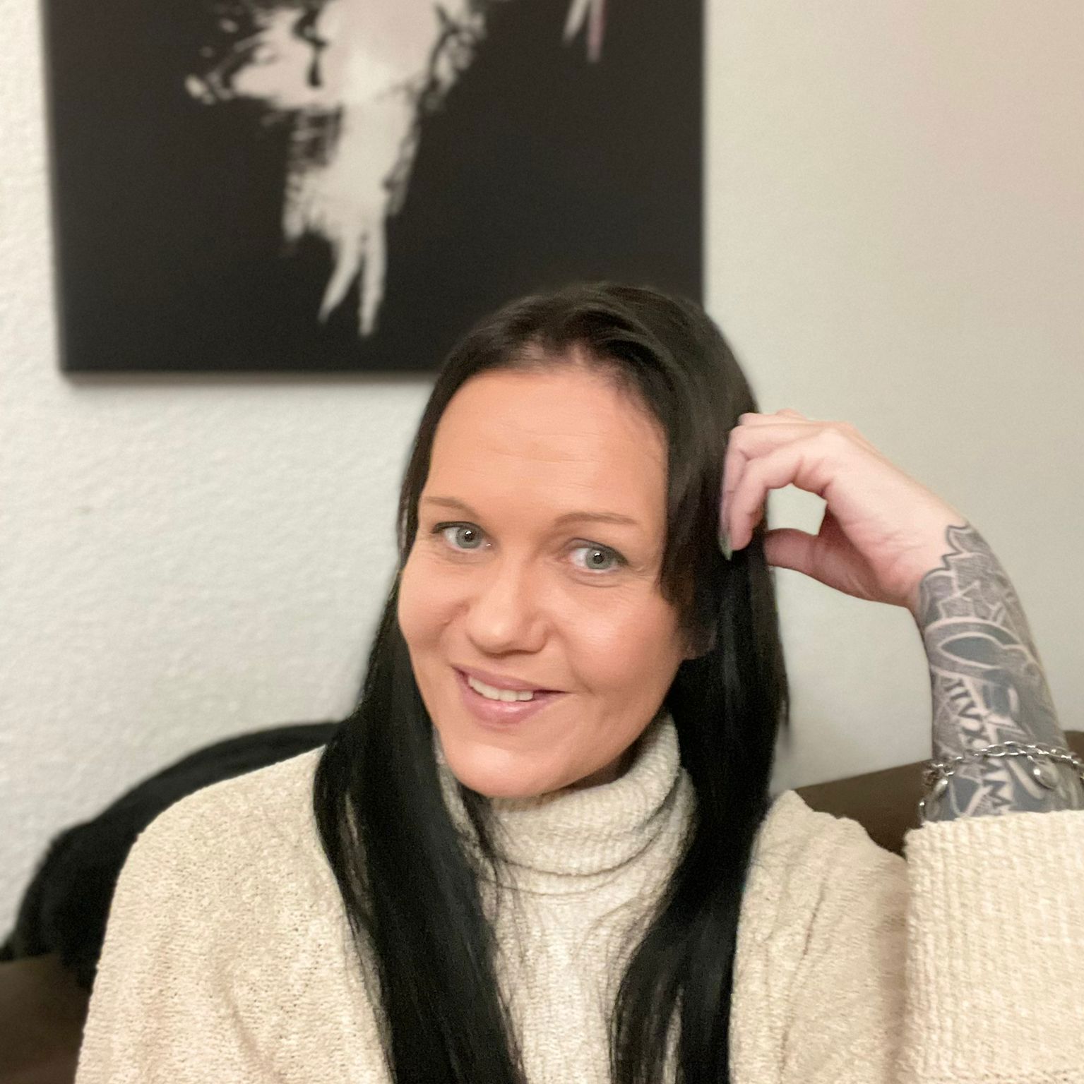 author-portrait